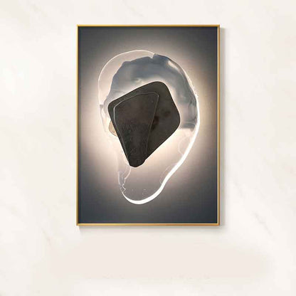 Quadro geometrico