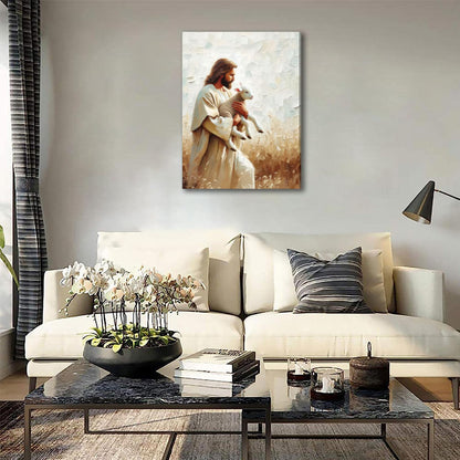 Quadro