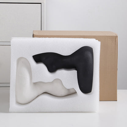 Vaso ceramica