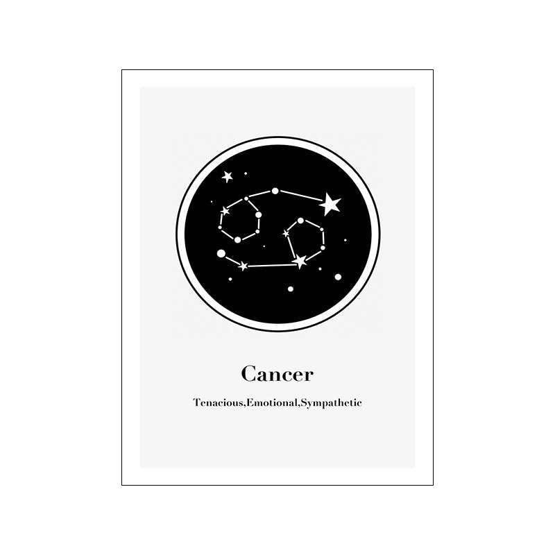 Quadro Costellazioni