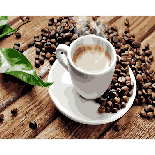 Arazzo Caffè