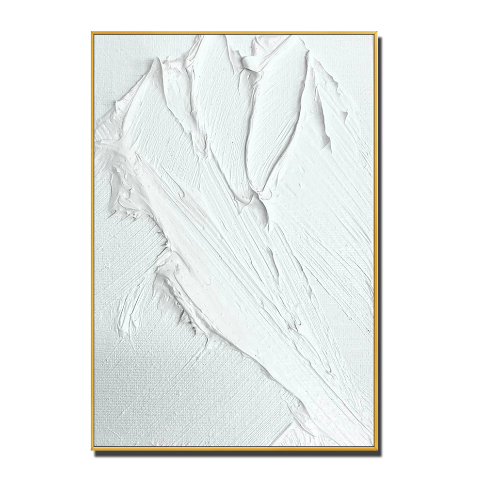 Quadro decorativo