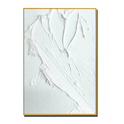 Quadro decorativo