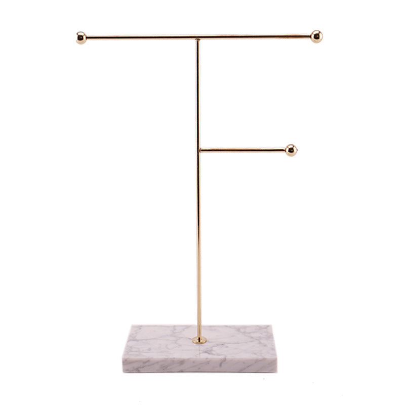 Decorazione marmo