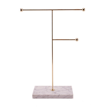 Decorazione marmo