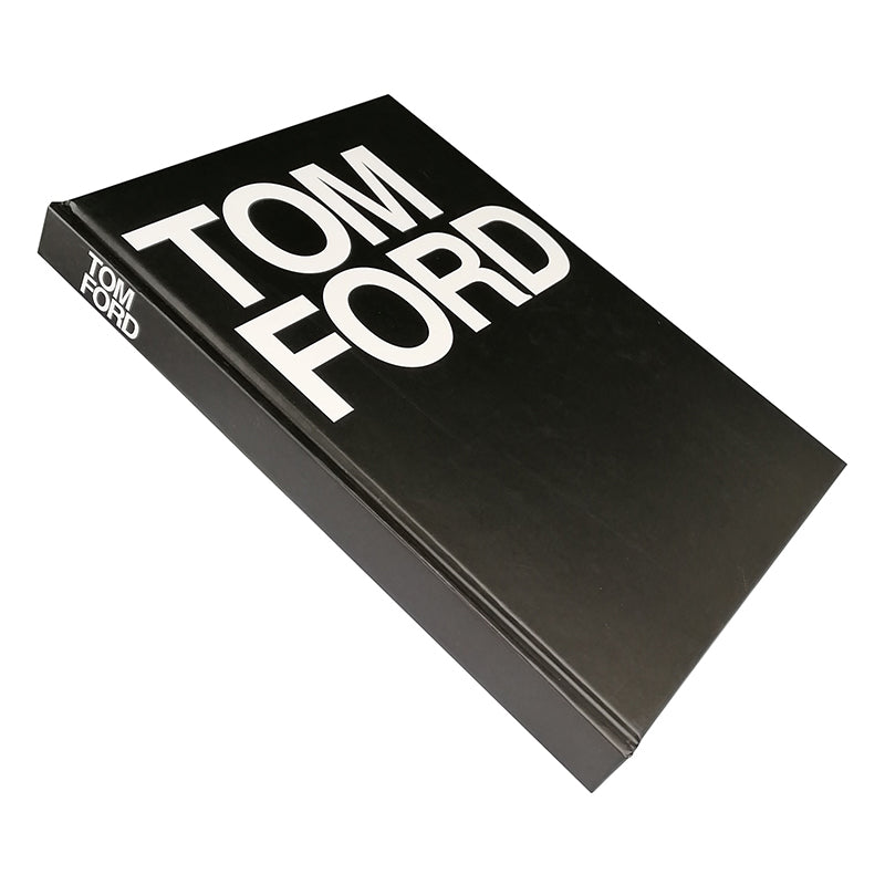 Libro ornamentale