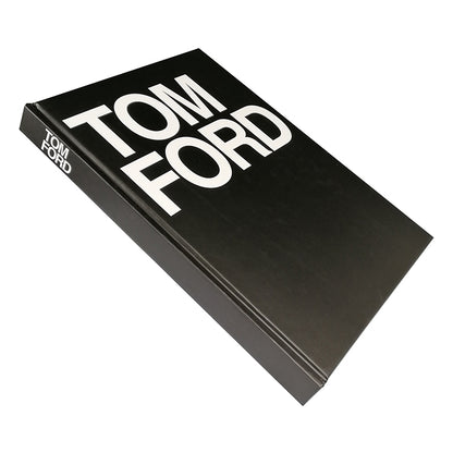 Libro ornamentale