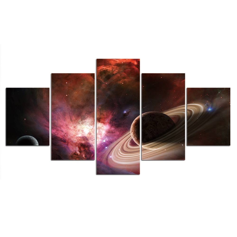 Stampa Collage