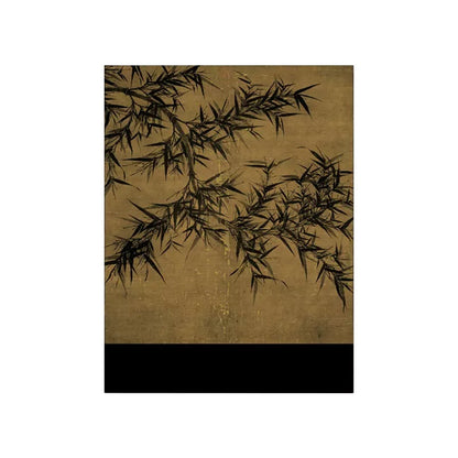 Quadro parete