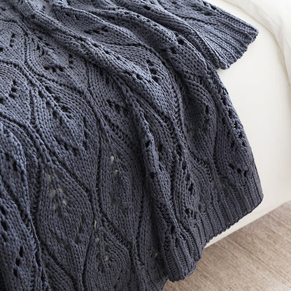 Coperta maglia