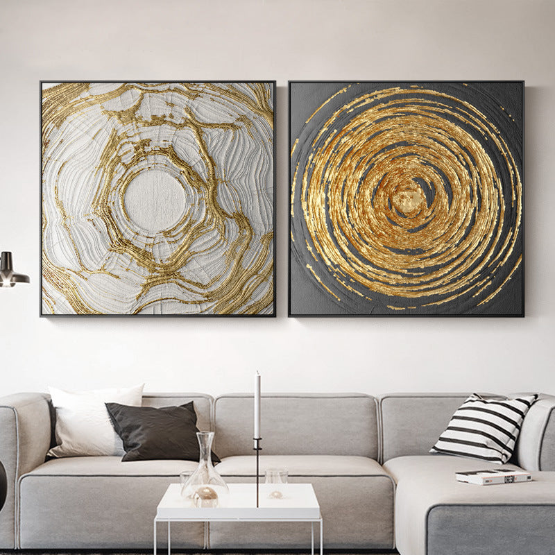 Quadro moderno