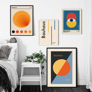Quadro