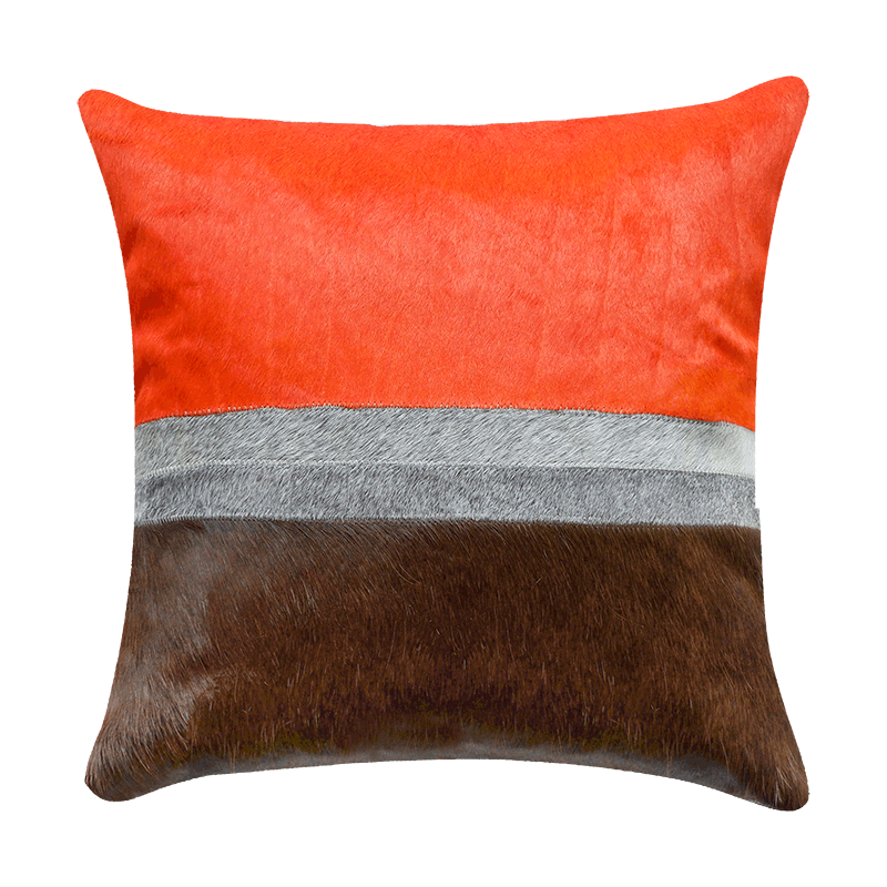 Cuscino divano stile nordico