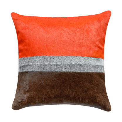 Cuscino divano stile nordico