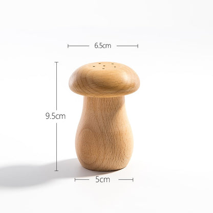 Scatola stuzzicadenti legno