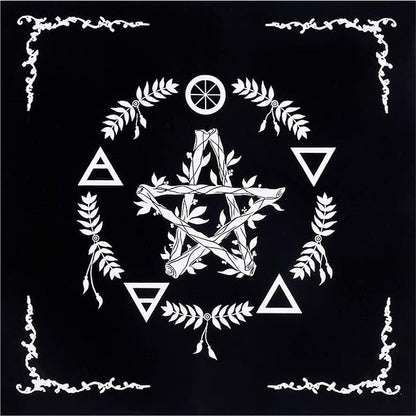 Tappetino mandala