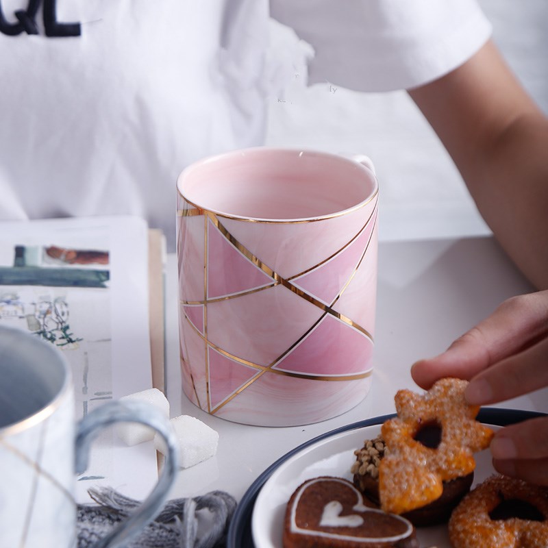 Tazza