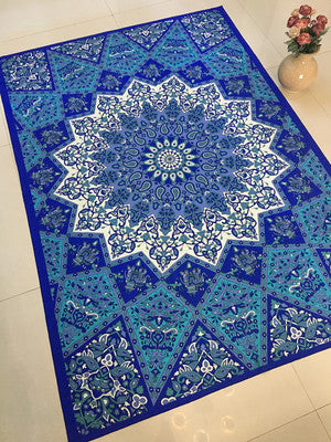 Telo mandala