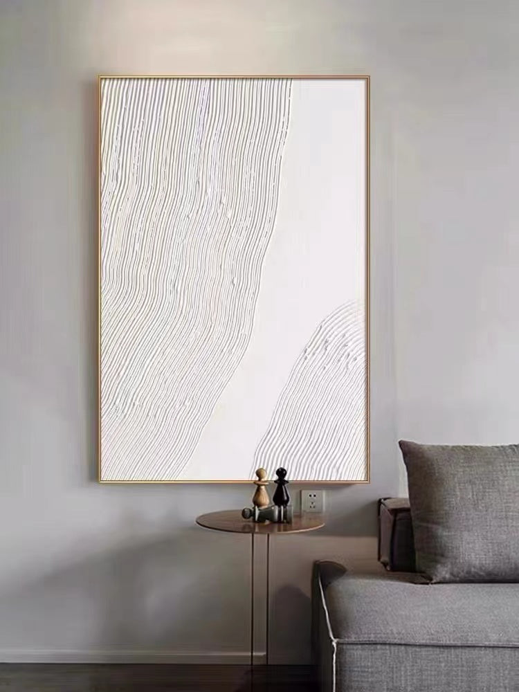 Quadro Decorativo