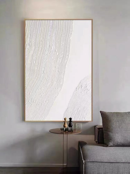 Quadro Decorativo