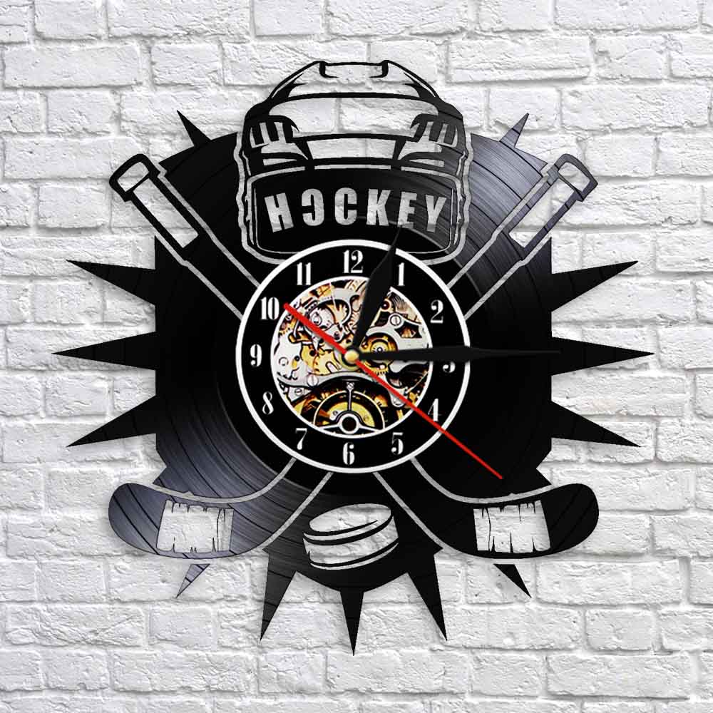 Orologio da parete Gufi colorati