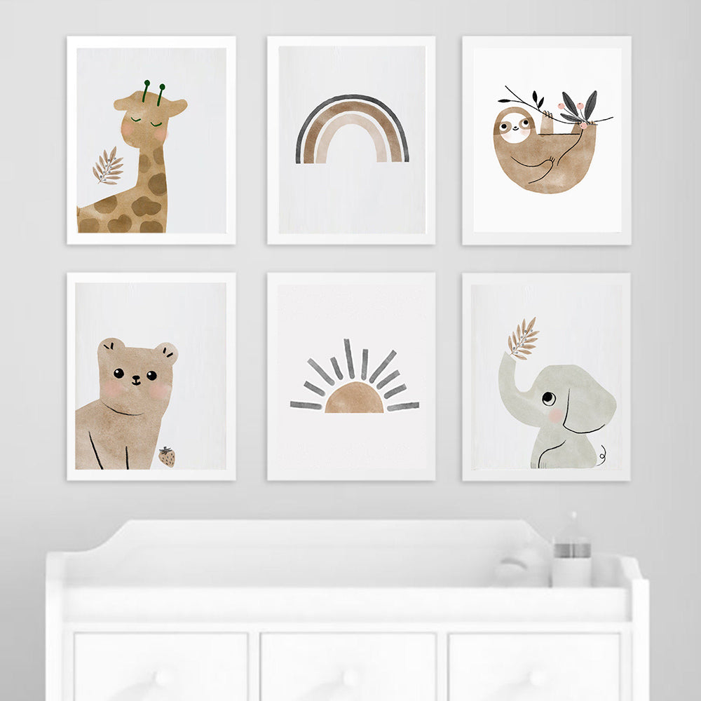 Quadro Decorativo