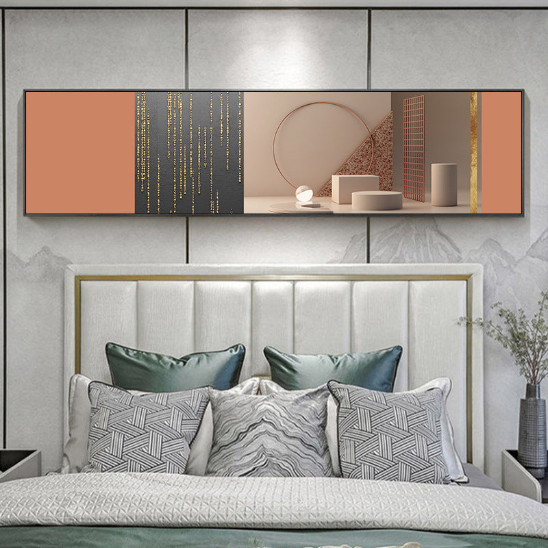 Quadro Minimalista