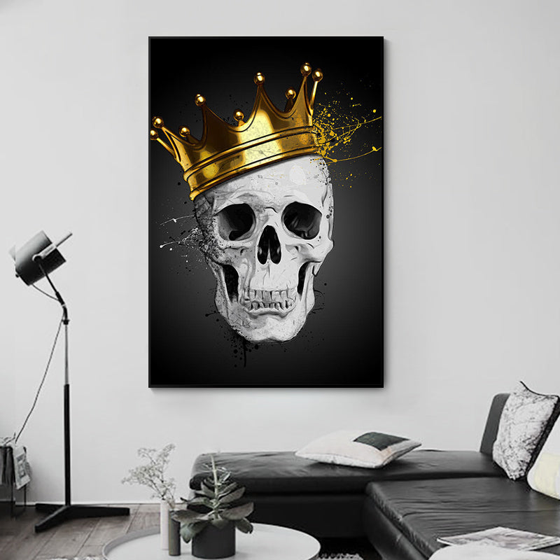 Quadro decorativo