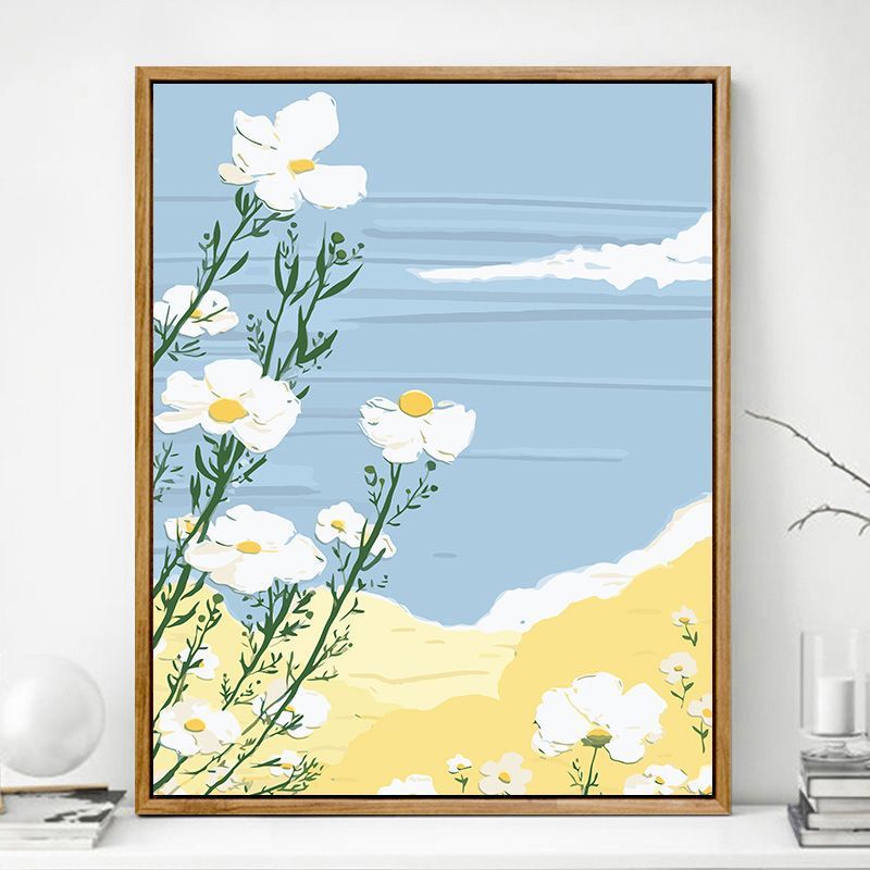 Quadro Nordic