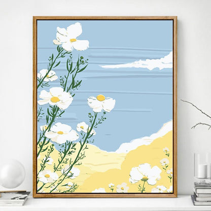 Quadro Nordic