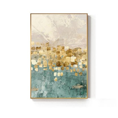Quadro astratto