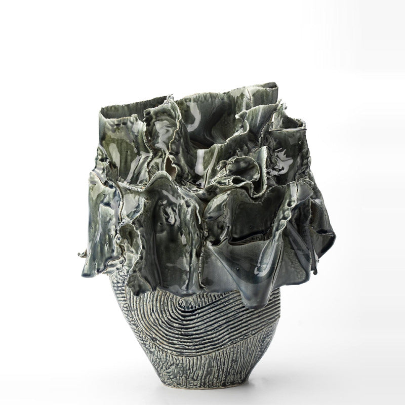 Vaso