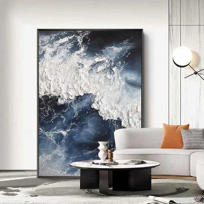 Quadro Spray