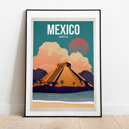 Quadro Nordico