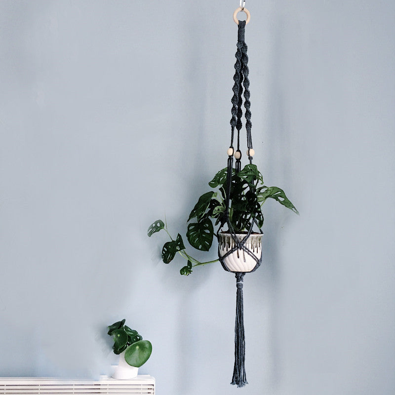 Decorazione tessile