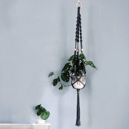 Decorazione tessile