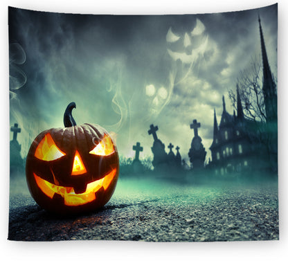 Tappezzeria Halloween