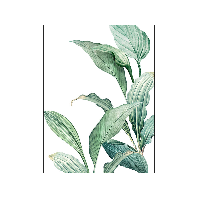 Quadro Astratto