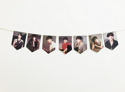 Poster Decorativo