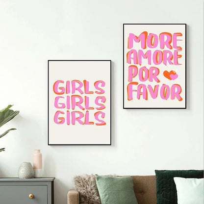 Quadro aforismi