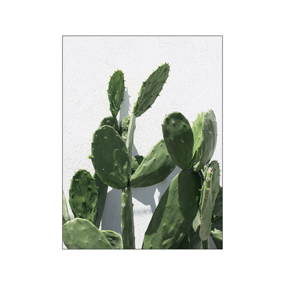 Quadro