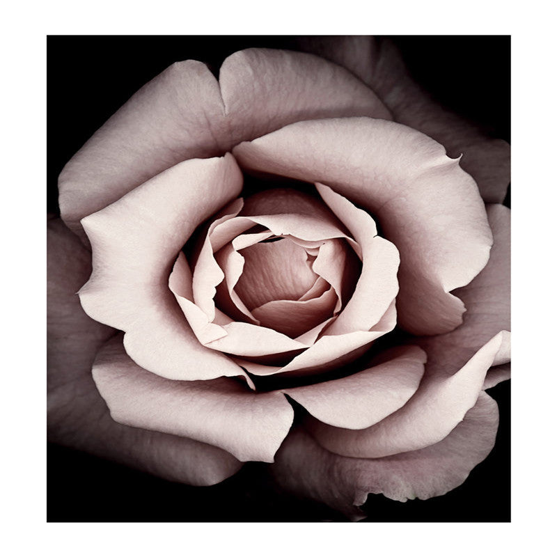 Poster decorativo