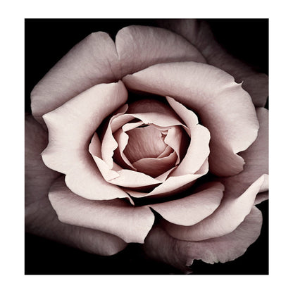 Poster decorativo