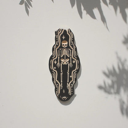 Quadro Halloween