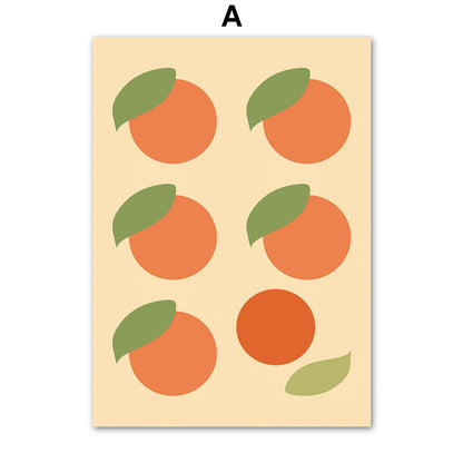 Quadro Decorativo