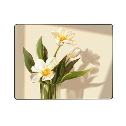 Copripresa Decorativo
