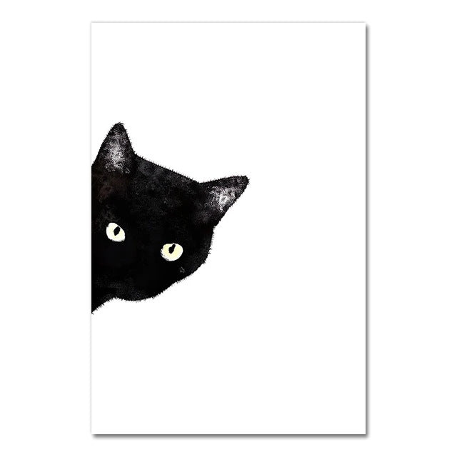 Quadro