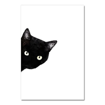 Quadro