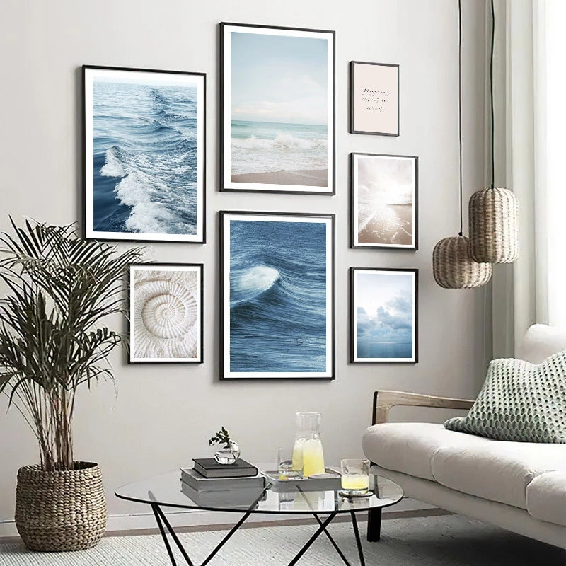 Quadro spray art