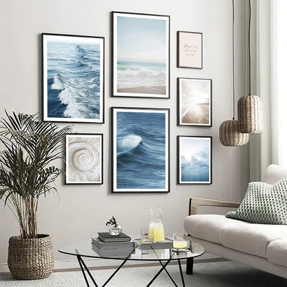 Quadro spray art
